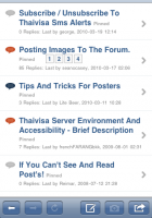 post-106648-070853900 1277242549_thumb.p