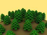 post-109614-084194300 1277828742_thumb.j
