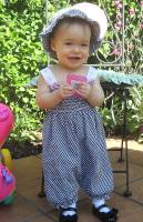 post-109678-022435100 1277929480_thumb.j