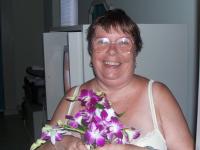 post-11182-014146000 1277715746_thumb.jp