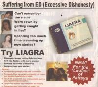 post-15398-018298500 1276054606_thumb.jp