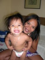 post-15852-073122800 1277439133_thumb.jp