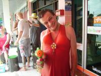 post-15958-029512100 1276426514_thumb.jp