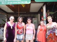 post-15958-084443900 1276333110_thumb.jp