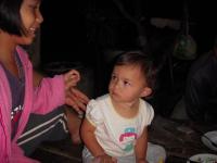 post-19542-076876600 1277741179_thumb.jp