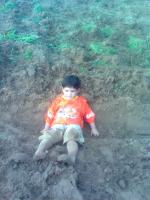 post-22592-033071100 1277211107_thumb.jp