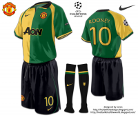 post-22903-021222000 1276852430_thumb.pn