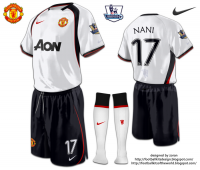 post-22903-083758700 1276852408_thumb.pn