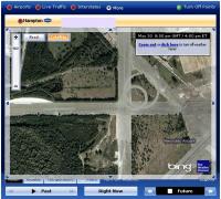 post-23517-036934500 1277365381_thumb.jp