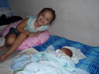 post-23947-010436500 1276853520_thumb.jp