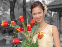 post-23947-021387200 1276854513_thumb.jp