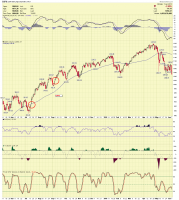 post-25601-022203800 1275992504_thumb.pn