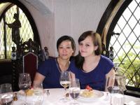 post-29794-012155500 1277379197_thumb.jp