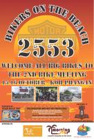 post-30745-014989800 1276425446_thumb.jp