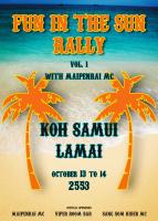 post-30745-095682600 1276425399_thumb.jp