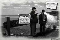 post-31474-097447300 1277463854_thumb.jp