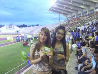 post-35045-001692000 1276518723_thumb.jp