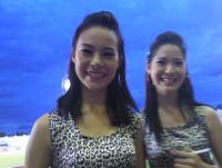 post-35045-055707800 1276518770_thumb.jp