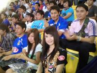 post-35045-082874100 1277776883_thumb.jp