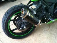 post-35773-023326400 1275906349_thumb.jp