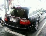 post-40475-021561100 1277351571_thumb.jp