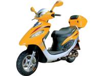 post-42643-020595700 1277251470_thumb.jp