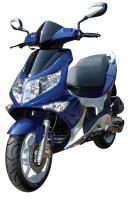 post-42643-065934100 1276407354_thumb.jp