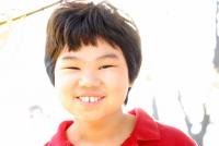 post-45146-033897400 1277678614_thumb.jp
