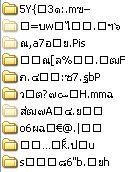 post-45518-091995500 1277829981_thumb.jp