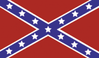 post-46099-1275638124_thumb.png