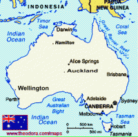 post-46648-004252700 1277635507_thumb.gi