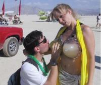 post-46648-017617400 1277789927_thumb.jp