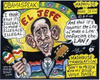 post-46648-043825400 1277546521_thumb.jp