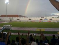 post-47242-036414100 1276486937_thumb.jp