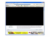 post-51749-061327100 1276133902_thumb.jp