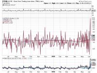 post-51988-045261300 1275949383_thumb.jp