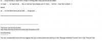 post-55921-077635800 1277342842_thumb.jp