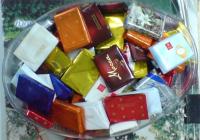 post-566-003372000 1275911134_thumb.jpg