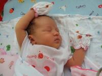 post-61039-054872300 1276499532_thumb.jp