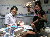 post-63625-062700800 1277706041_thumb.jp