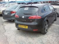 post-6819-032199300 1277640456_thumb.jpg