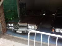 post-6819-041856600 1277722093_thumb.jpg