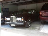 post-6819-044667300 1277722062_thumb.jpg