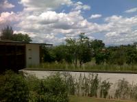 post-68285-014742100 1277377893_thumb.jp