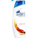 post-6925-025655300 1277272682_thumb.jpg