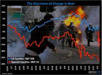 post-6925-034367500 1275920497_thumb.jpg