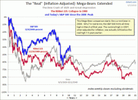 post-6925-095589400 1275964368_thumb.gif