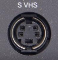 post-73027-000189700 1275990080_thumb.jp