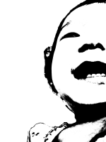 post-73027-059125200 1276918230_thumb.pn