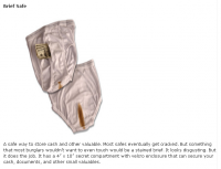 post-7438-1275387615_thumb.png